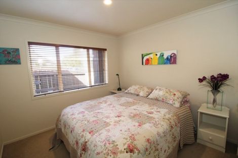 Photo of property in 10/400 Bluff Road, Matarangi, Whitianga, 3592