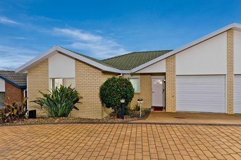 Photo of property in 13/169 Sturges Road, Henderson, Auckland, 0612