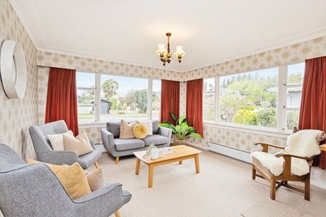 Photo of property in 89 Thames Street, Avenal, Invercargill, 9810