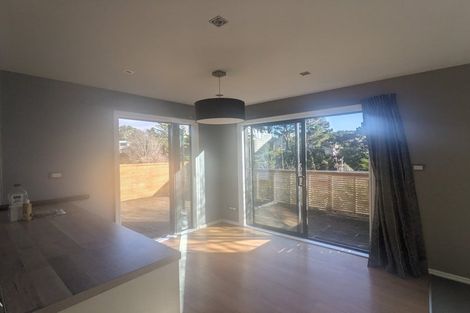 Photo of property in 83 Helston Road, Paparangi, Wellington, 6037