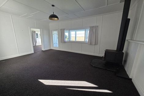 Photo of property in 34 Cooper Road, Pollok, Waiuku, 2684
