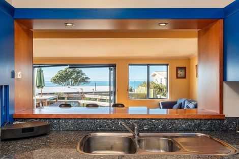 Photo of property in 48 Murphy Road, Wainui, Gisborne, 4010