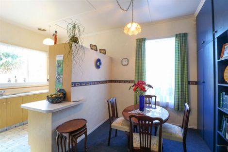 Photo of property in 28 Harper Street, Parkside, Timaru, 7910