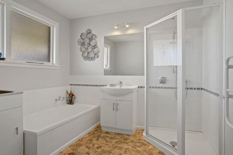 Photo of property in 40 Beckenham Street, Sydenham, Christchurch, 8023