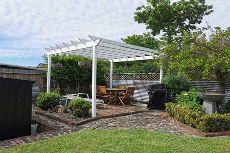 Photo of property in 730 Aberdeen Road, Te Hapara, Gisborne, 4010