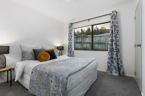 Photo of property in 62 Stableford Drive, Pyes Pa, Tauranga, 3112