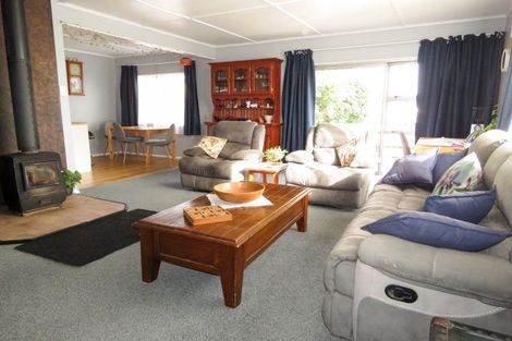 Photo of property in 23 Victory Street, Reefton, 7830