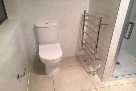 Photo of property in 4/7 Claude Road, Epsom, Auckland, 1023