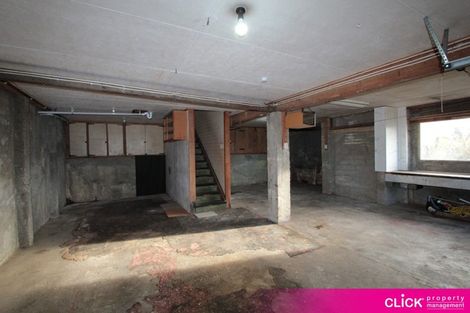 Photo of property in 9 Renfrew Street, Balaclava, Dunedin, 9011