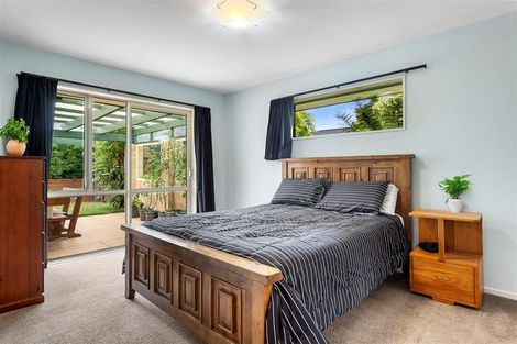 Photo of property in 15 Saddleback Green, Halswell, Christchurch, 8025