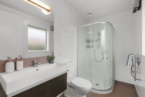 Photo of property in 8 Napier Drive, Wigram, Christchurch, 8042