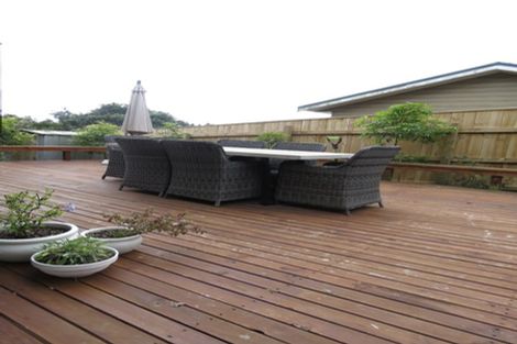 Photo of property in 1a Saltaire Street, Avondale, Auckland, 1026