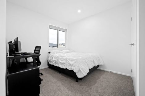 Photo of property in 29 Tamihana Avenue, Huntly, 3700