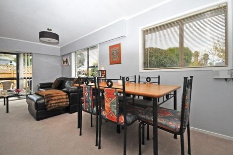 Photo of property in 30a King Street, Papatoetoe, Auckland, 2104