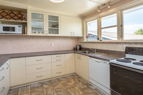 Photo of property in 48 Totara Street, Lansdowne, Masterton, 5810