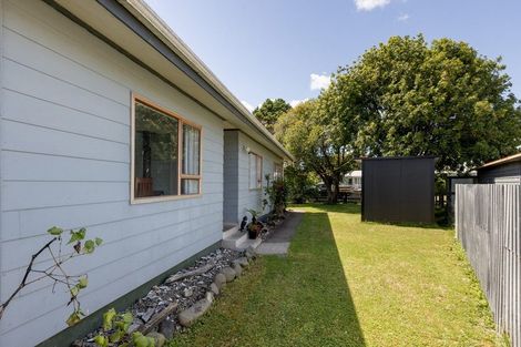 Photo of property in 33 Morrison Road, Taneatua, 3123