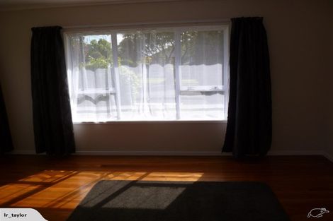 Photo of property in 14d Graham Street, Pukekohe, 2120