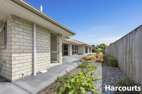 Photo of property in 33b Iwa Street, Mapua, 7005