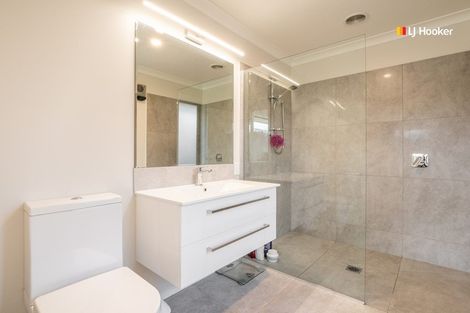 Photo of property in 74 Grandvista Drive, Green Island, Dunedin, 9018