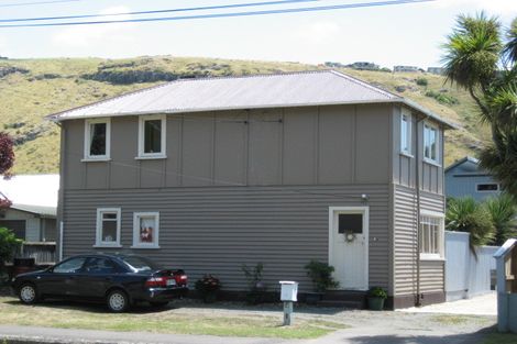 Photo of property in 1/16 Clark Street, Sumner, Christchurch, 8081