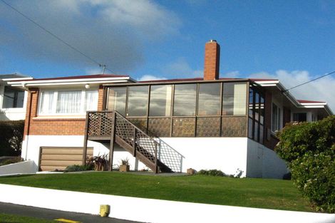 Photo of property in 56 Murano Street, Shiel Hill, Dunedin, 9013