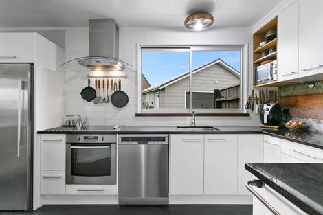 Photo of property in 8 Victoria Street, Richmond Heights, Taupo, 3330