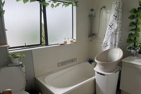 Photo of property in 61c Johnston Street, Foxton, 4814