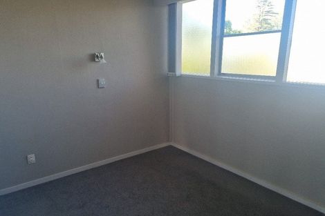 Photo of property in 8/89 Tristram Street, Hamilton Central, Hamilton, 3204