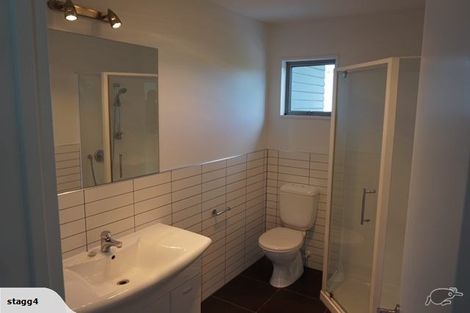 Photo of property in 16b Warwick Street, Richmond, Christchurch, 8013