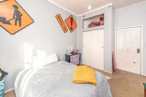 Photo of property in 372 Wicksteed Street, Whanganui, 4500