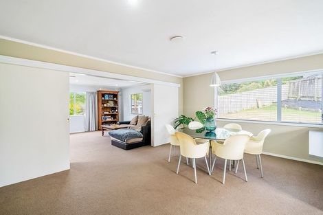 Photo of property in 1/325 Triangle Road, Massey, Auckland, 0614