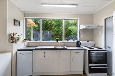 Photo of property in 51 Aroha View Avenue, Te Aroha, 3320