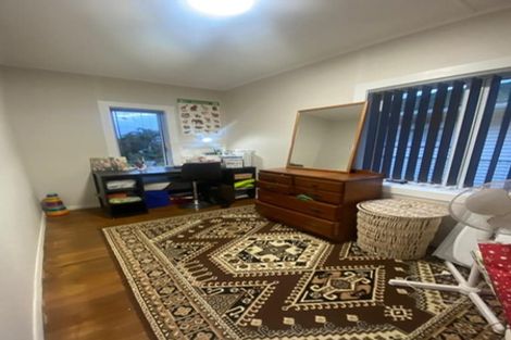 Photo of property in 14 Motatau Road, Papatoetoe, Auckland, 2025