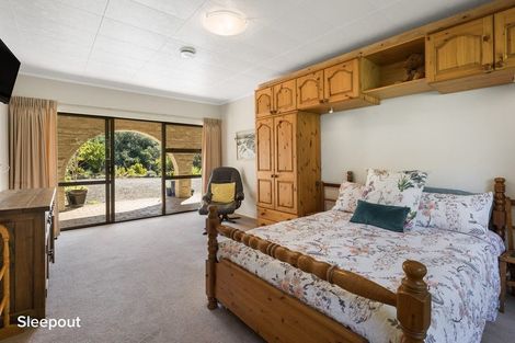 Photo of property in 99b Rea Road, Tahawai, Katikati, 3178