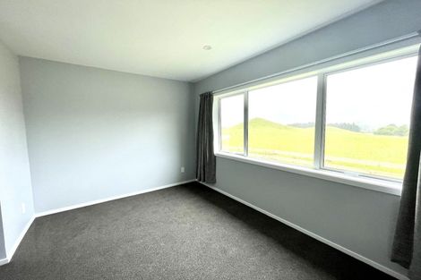 Photo of property in 978 Oturoa Road, Hamurana, Rotorua, 3072