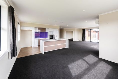 Photo of property in 12 Magnolia Drive, Netherby, Ashburton, 7700