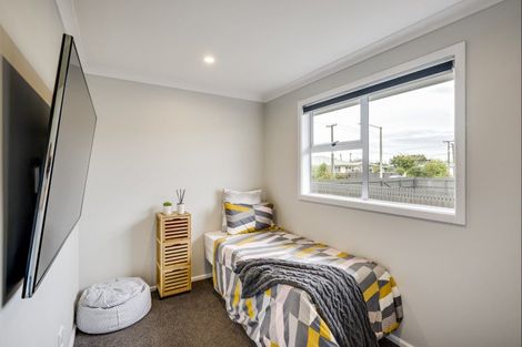 Photo of property in 11 Tyndale Street, Onekawa, Napier, 4110