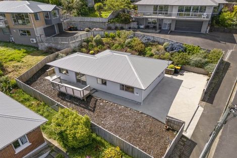 Photo of property in 9 Fortune Street, Dalmore, Dunedin, 9010