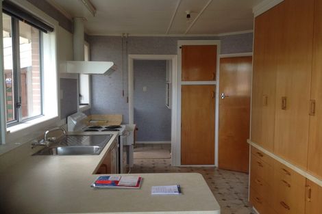 Photo of property in 37 Mure Street, Mosgiel, 9024