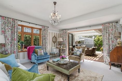 Photo of property in 75 Fisher Avenue, Beckenham, Christchurch, 8023