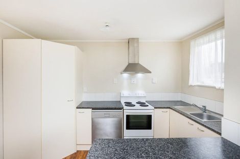 Photo of property in 142 Rugby Street, Awapuni, Palmerston North, 4412