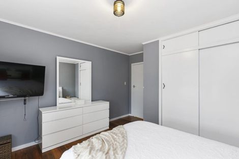 Photo of property in 93 Duncan Terrace, Kilbirnie, Wellington, 6022