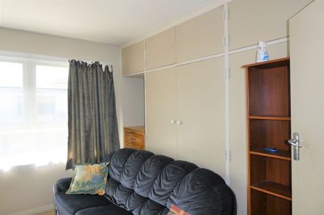 Photo of property in 56 Marlborough Street, Greymouth, 7805