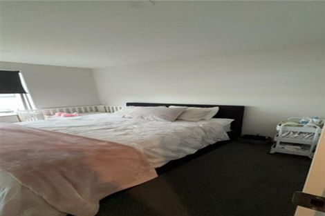 Photo of property in 2/10 Browning Street, Sydenham, Christchurch, 8023