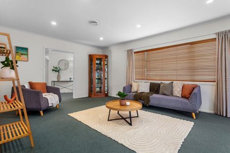 Photo of property in 24 Riverside Drive, Whakatane, 3120