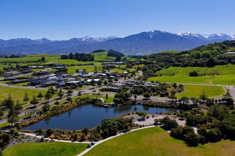 Photo of property in 37 Greenburn Way, Kaikoura Flat, Kaikoura, 7371