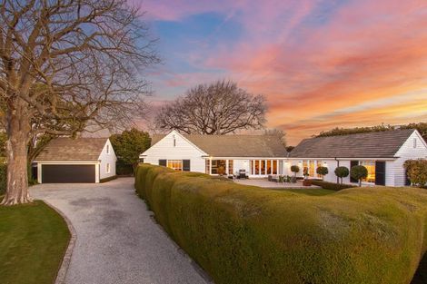 Photo of property in 48 Mcdougall Avenue, St Albans, Christchurch, 8014