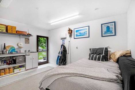 Photo of property in 6 Killen Road, Tahawai, Katikati, 3178