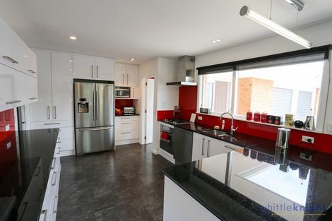 Photo of property in 1a Chilcombe Street, Ilam, Christchurch, 8041