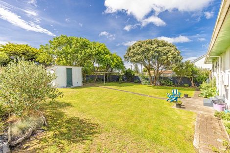 Photo of property in 50 Mosston Road, Castlecliff, Whanganui, 4501